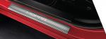 Dodge Charger R/T 15 Performance Kits by Mopar 2015 года